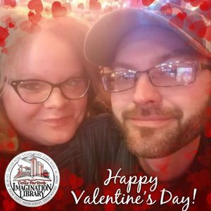 Meet your Posher, Traci l